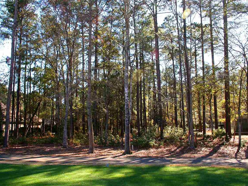 1st image of Lot 31F Georgetown Dr. #225 Georgetown Drive