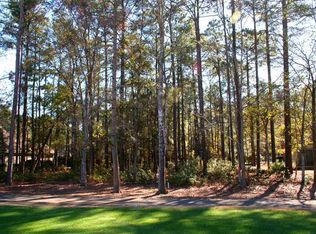 LOT-31F Georgetown Dr #225, Pawleys Island, SC 29585