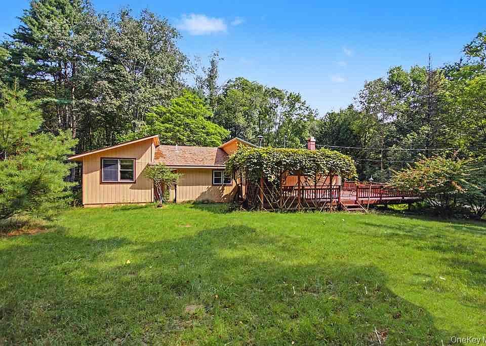 1st image of 198 Pine Grove Road