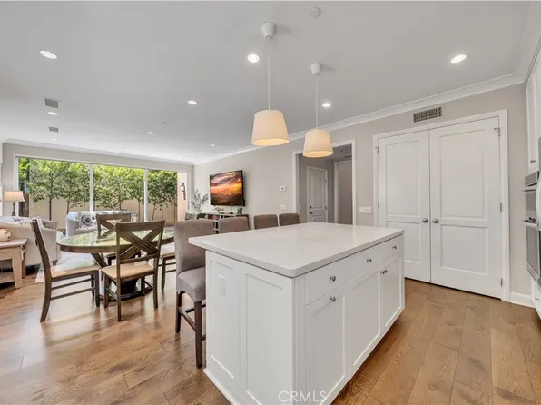 138 Stallion, Irvine, CA 92602