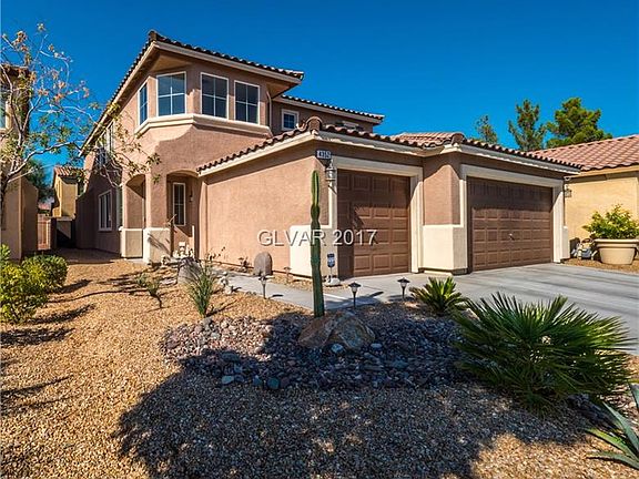 2nd image of 4352 Meadowbloom Ave
