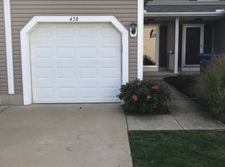 438 Angela Ln, Avon Lake, OH 44012