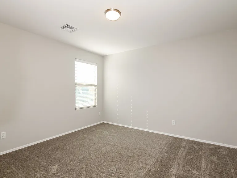 17058 N 184th Ln — Photo 13