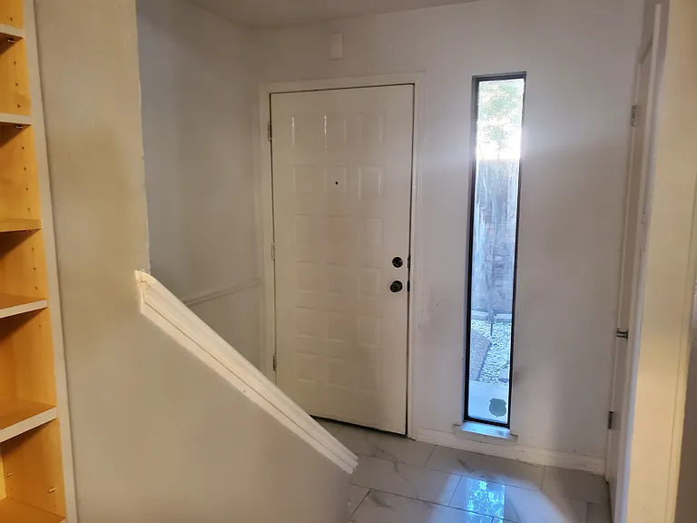 5616 Preston Oaks Rd #705 — Photo 10