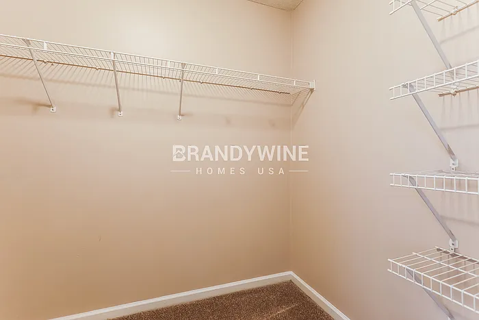 208 Roberts Trl — Photo 13