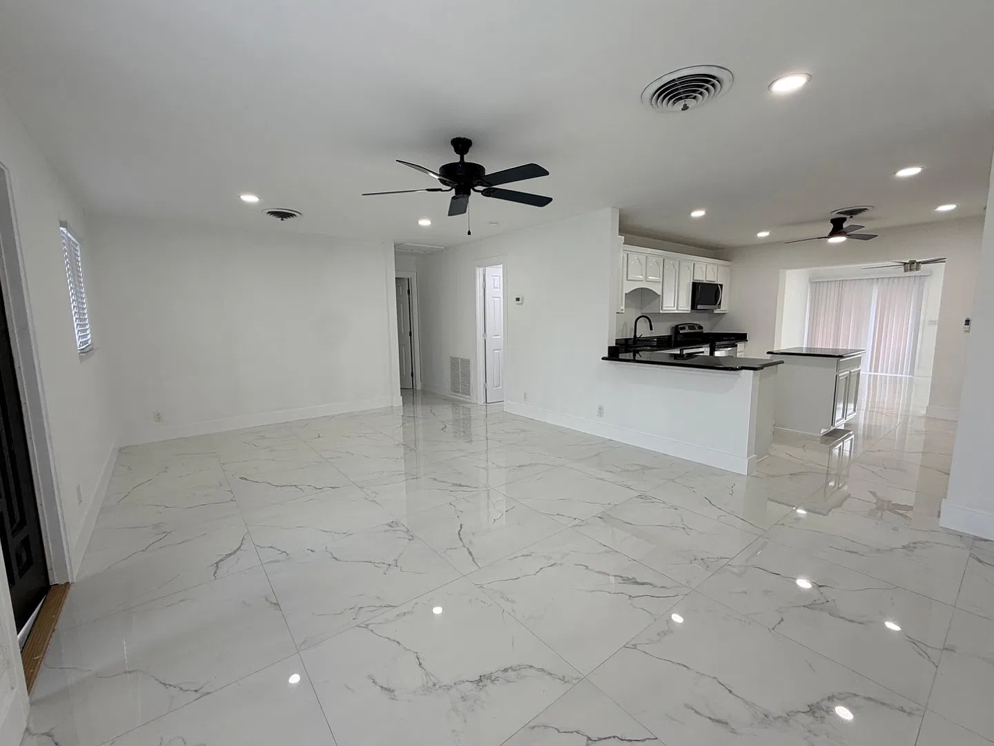 3352 Taconic Dr - Main House — Photo 2