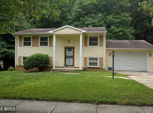 4407 Dario Rd, Upper Marlboro, MD 20772