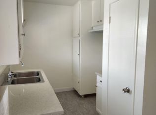 2465 Mohawk St APT 10, Pasadena, CA 91107