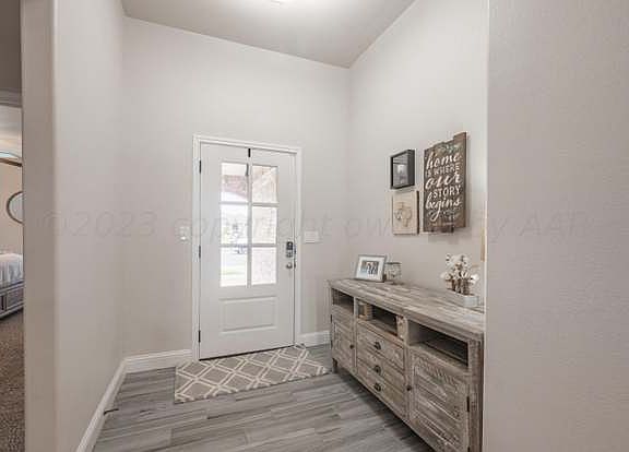 4th image of 9503 Rockwood Dr