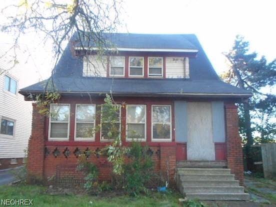 1st image of 14806 Harvard Ave