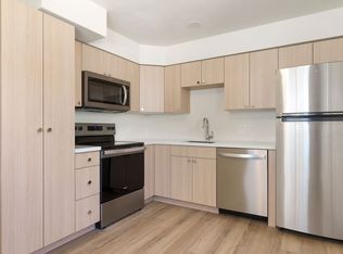 2 Bedroom Duplex Units!, Reno, NV 89509