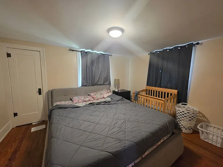 308 S Willow St — Photo 7