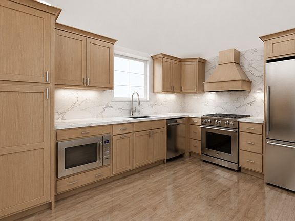 2nd image of 238 E King St #2