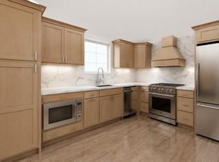 238 E King St #2, Strasburg, VA 22657