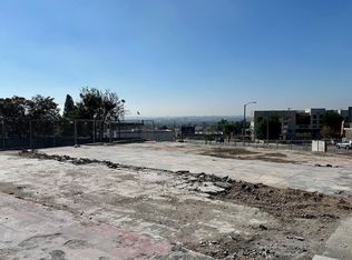 912 E Altadena Dr, Altadena, CA