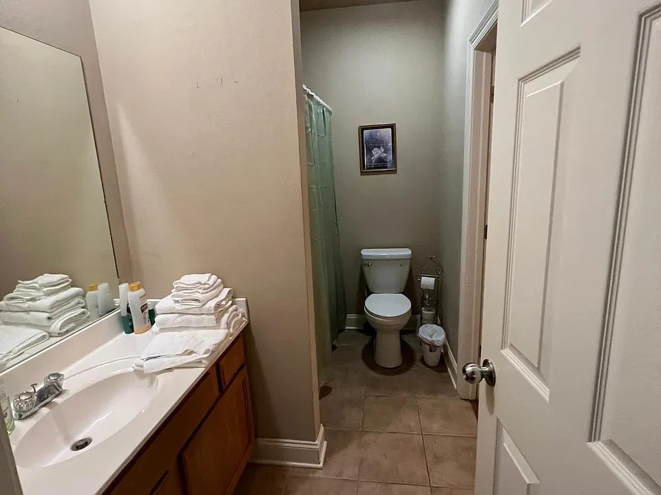 1741 Brightside Dr #4