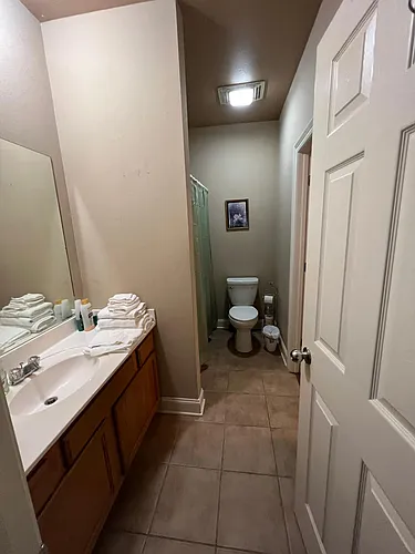 1741 Brightside Dr Photo 1