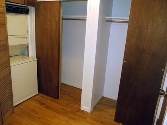 Rented by Citi Habitats | media 14