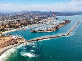 26046 View Point Dr E, Capistrano Beach, CA 92624