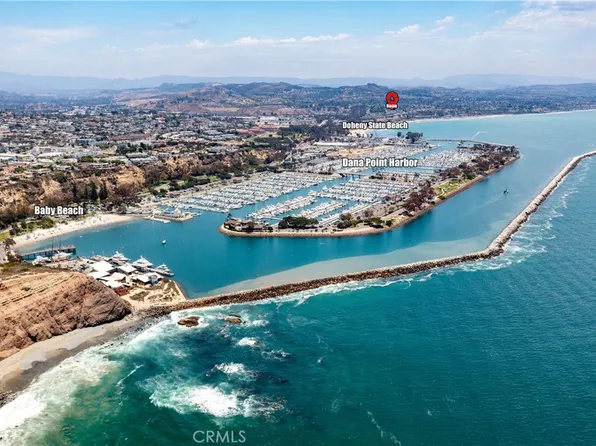 26046 View Point Dr E, Capistrano Beach, CA 92624