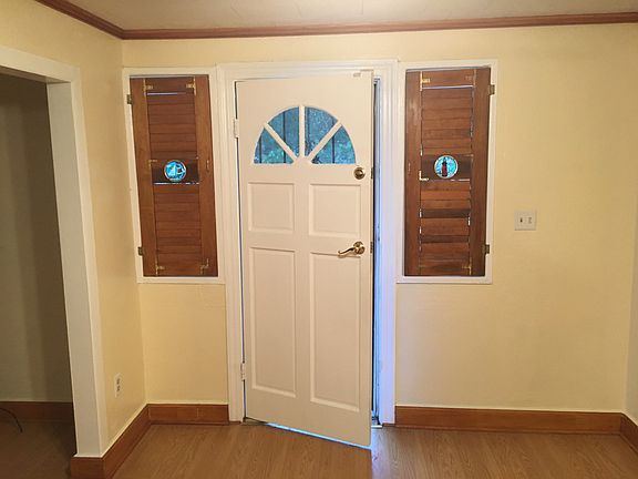 5th image of 527 49th St S