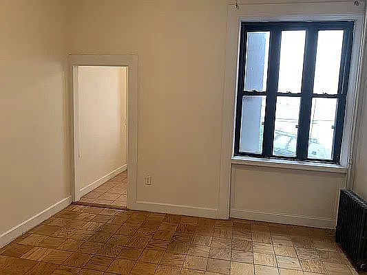 5th image of 528 Flatbush Ave APT 4