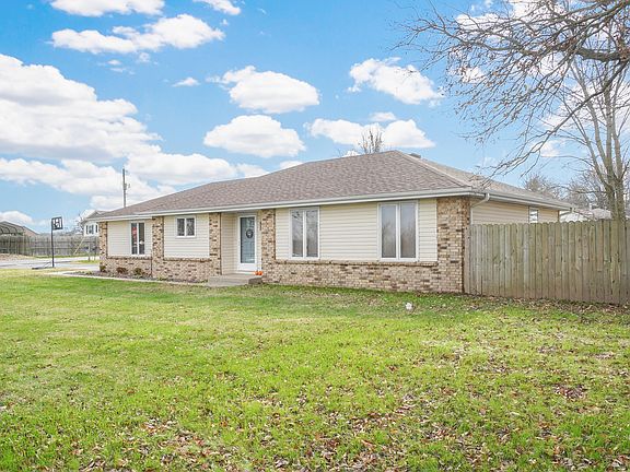 3rd image of 5491 N Farm Road 179