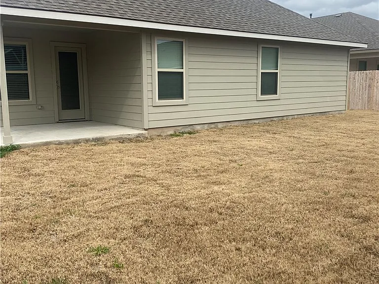 1110 Kennesaw Dr — Photo 19