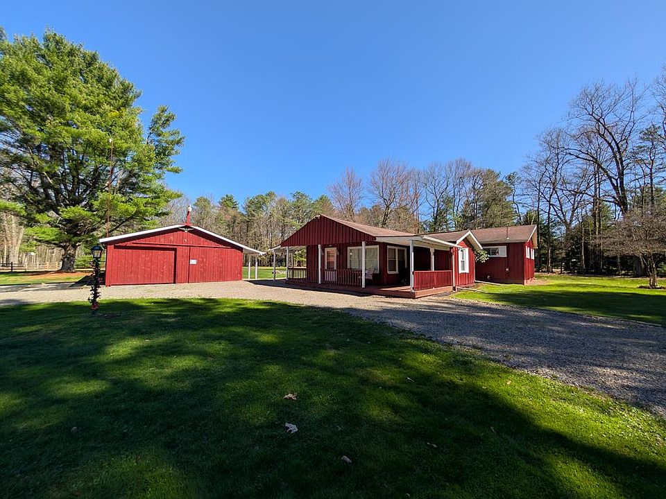 1st image of 159 Pin Oak Ln