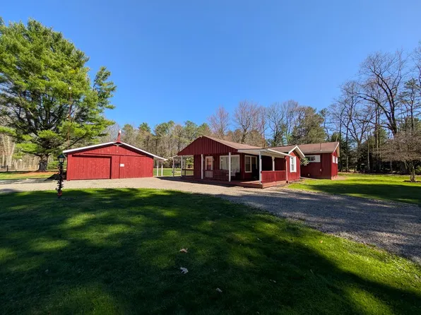 159 Pin Oak Ln, Tionesta, PA 16353