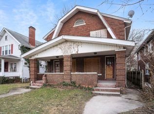 1707-1709 Kent St, Columbus, OH