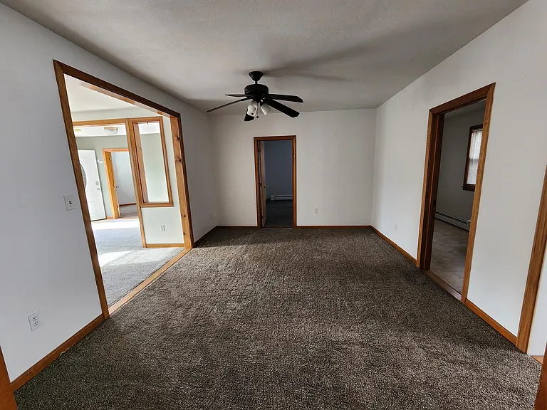 31 Elm St #1 — Photo 11