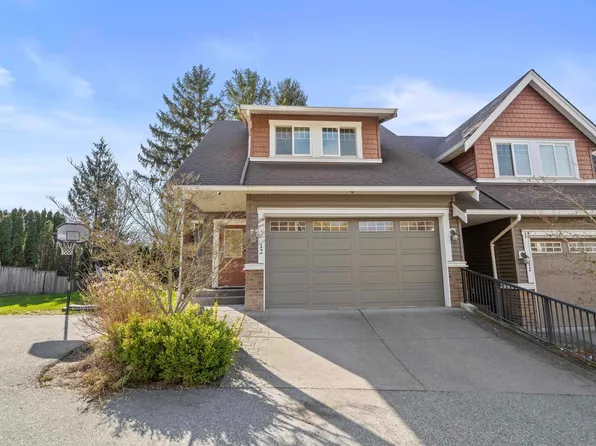 46808 Hudson Rd #12, Chilliwack, BC V2R 0L4