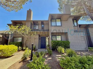 47 Willow Ln, Sausalito, CA 94965