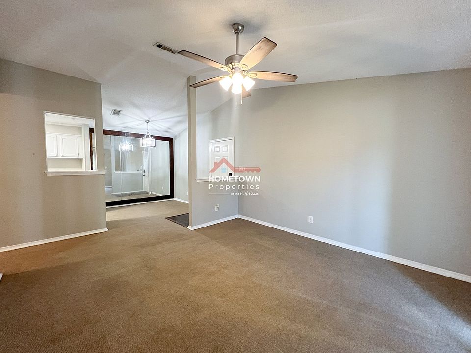 1st image of 7171 N 9th Ave APT C5