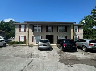 220 Willow Creek Dr APT 6, Madisonville, TN 37354