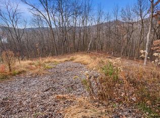 850 Crestwood Ln, Onalaska, WI 54650