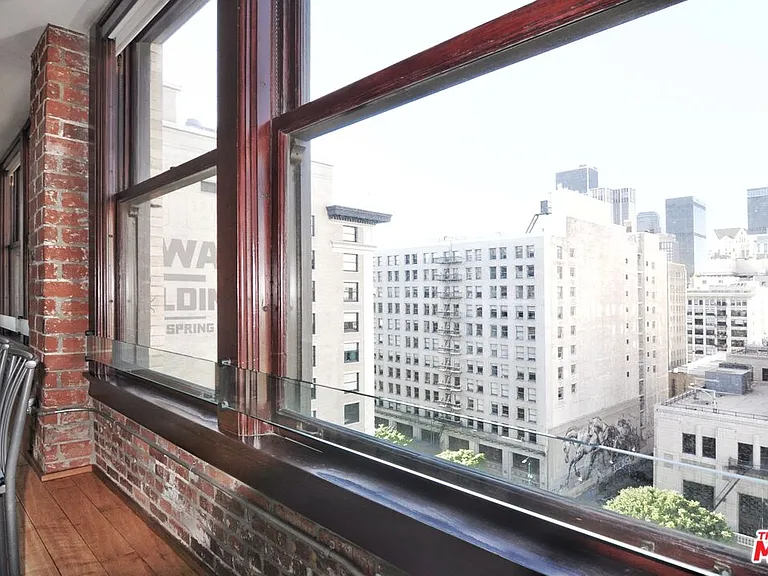 460 S Spring St #1001 — Photo 14