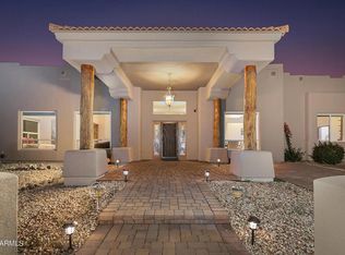 8822 E Rimrock Dr, Scottsdale, AZ 85255