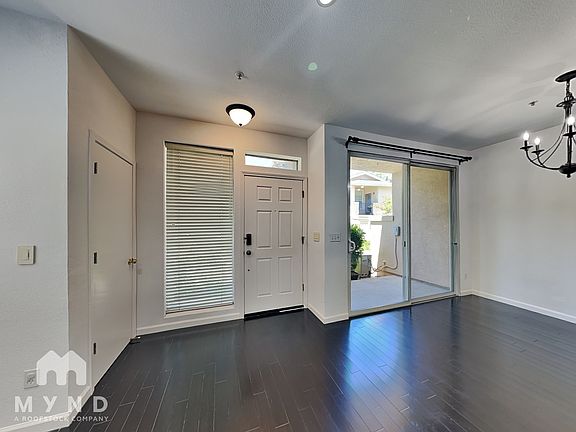 4th image of 1058 Niguel Ln