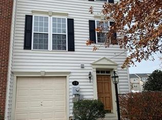 20 Lullwater Way, Falling Waters, WV 25419