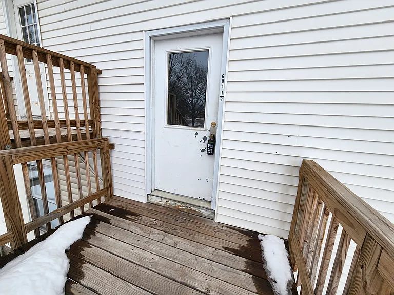 604 1/2 W Seerley Blvd — Photo 19