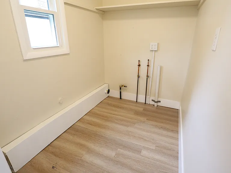 80 Shirley St — Photo 4
