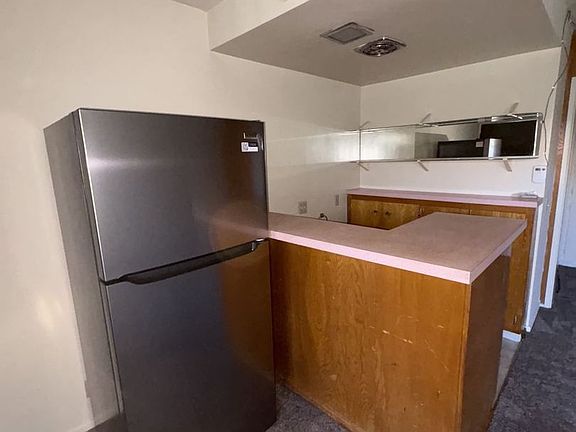 5th image of 5931 Cloverly Ave #M
