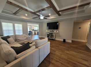 3925 Duke Ct, Valdosta, GA 31605