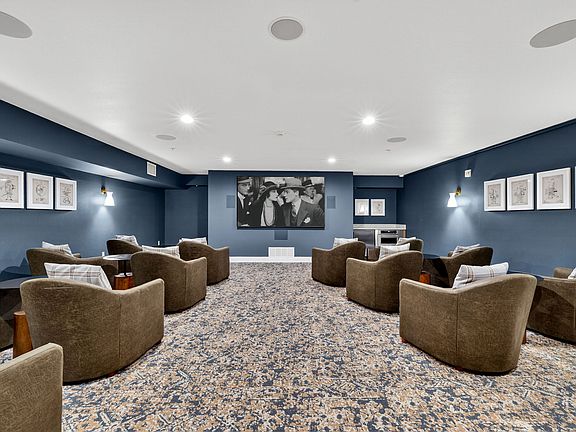 5th image of 1001 E Marine View Dr APT D32
