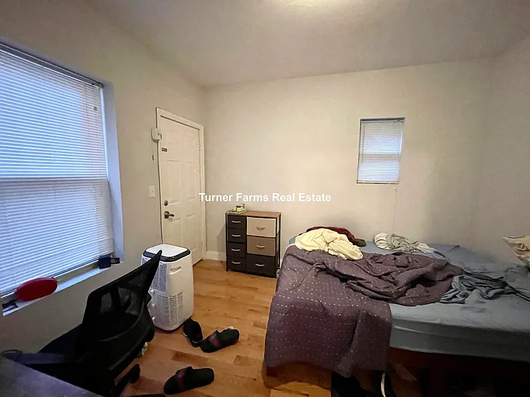 55 Dudley St — Photo 11