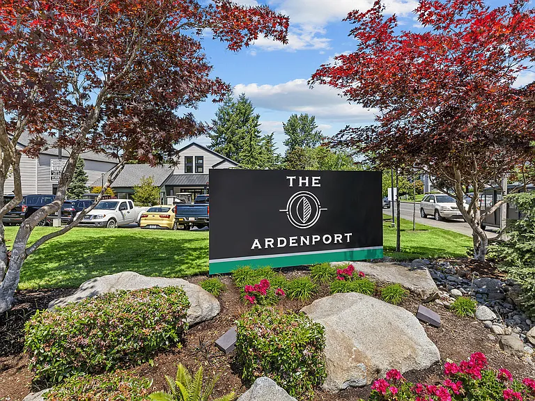 The Ardenport — Photo 7