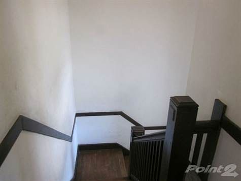 photo3