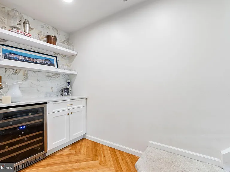 3244 S Smedley St — Photo 11